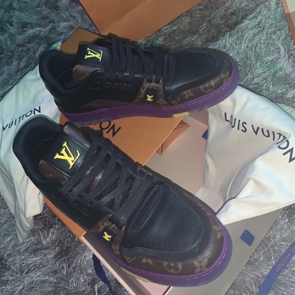 Meet your Posher, Mahai - Picture 2 of 3